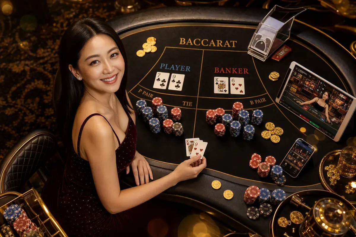 ako789 lô đề online hướng dẫn