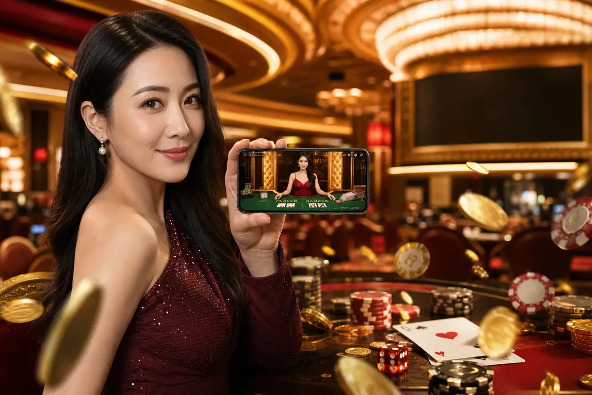 ako789 nổ hũ