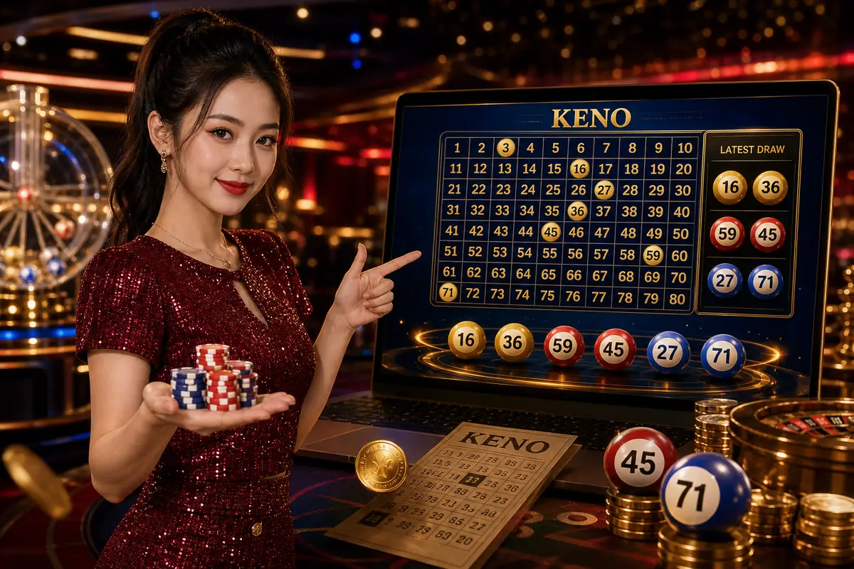 ako789 slot