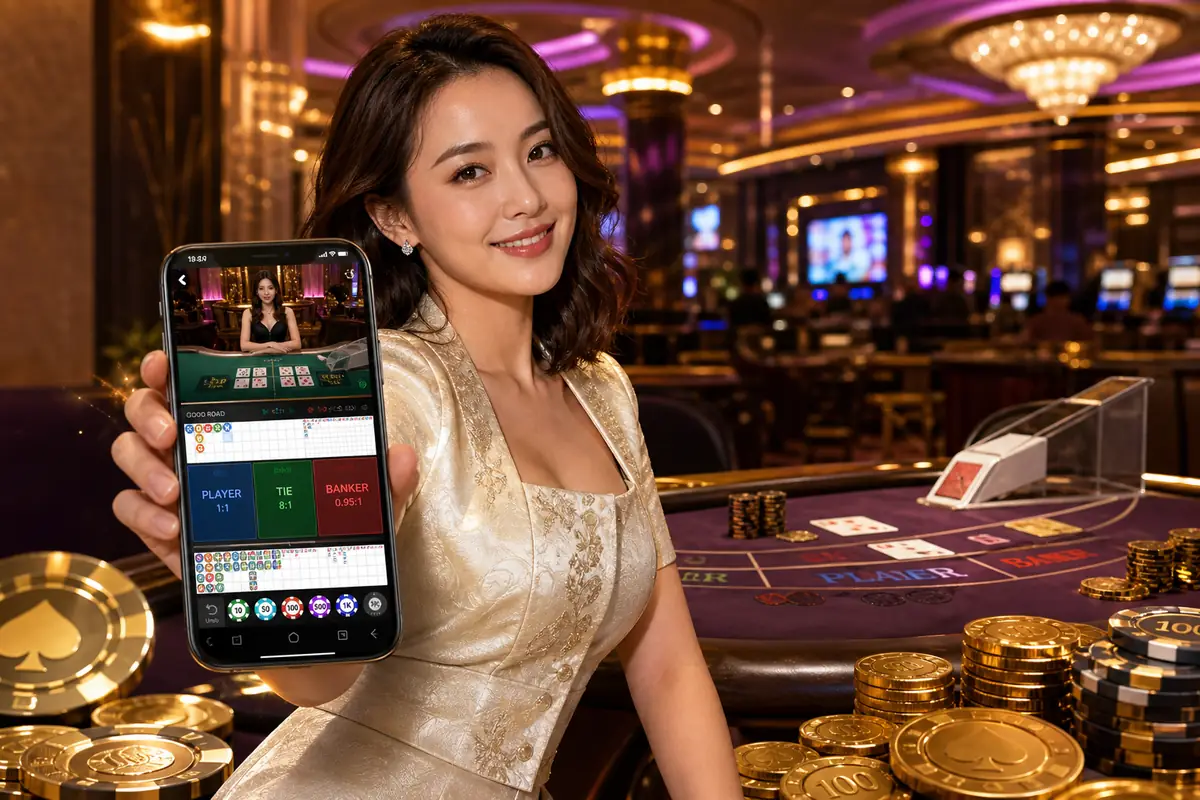ako789 slot games