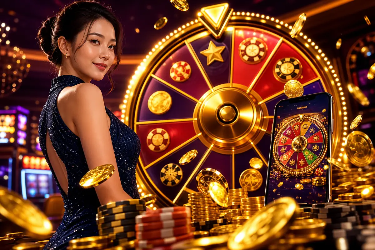 ako789 bắn cá đổi thưởng