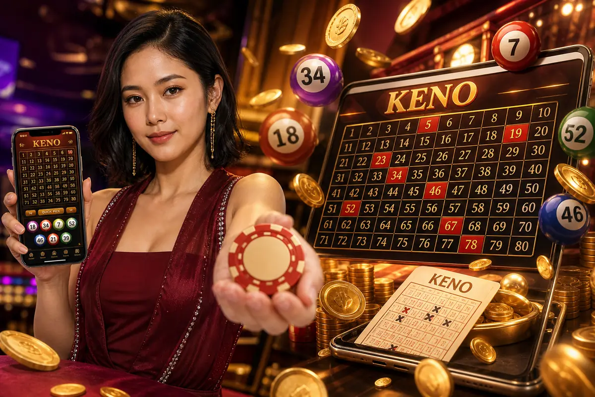 ako789