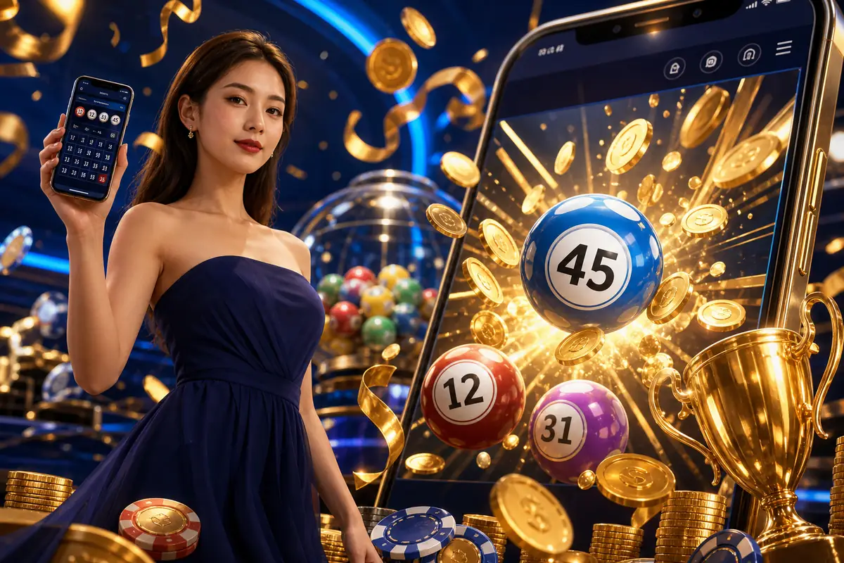 ako789 bảo mật an toàn