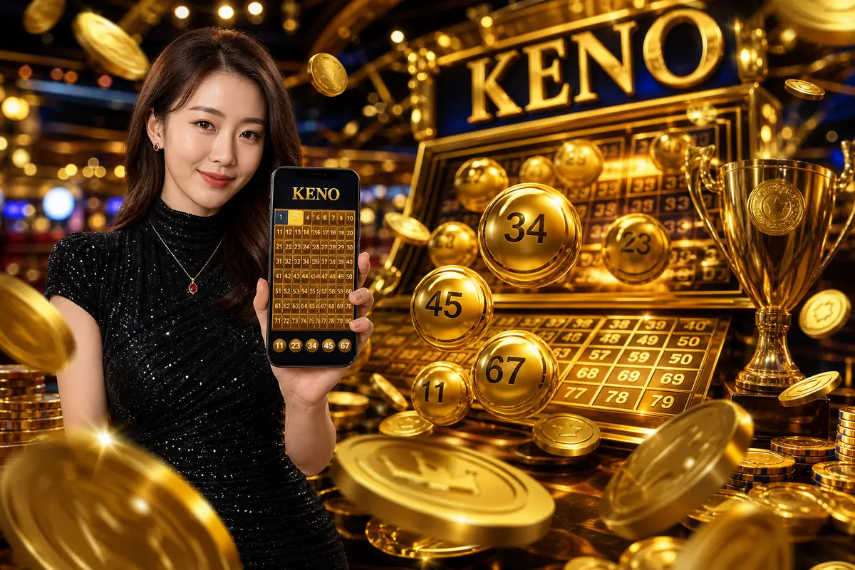ako789
